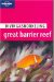  Lonely Planet Diving & Snorkeling Great Barrier Reef