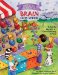  What to Do When Your Brain Gets Stuck: A Kid's Guide to Overcoming Ocd