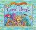  Coral Reefs