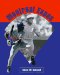  Montreal Expos