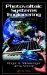  Photovoltaic Systems Engineering