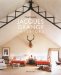  Jacques Grange: Interiors