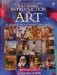 The Usborne Introduction to Art: In Association with the National Gallery, London
