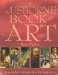 The Usborne Book of Art