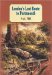  London's Lost Route to Portsmouth: An Historical account of the Portsmouth and ARundel Canal Navigation including the story of the ill-fated Portsea Ship Canal and the Chichester Ship C