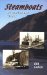  Steamboats on Northwest Rivers: Before the Dams