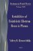  Instabilities of Relativistic Electron Beams in Plasmas