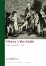  History of the Gothic: Gothic Literature 1825-1914