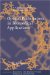  Optical Polarization in Biomedical Applications