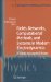  Fields, Networks, Computational Methods, And Systems In Modern Electrodynamics: A Tribute To Leopold B. Felsen