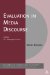  Evaluation in Media Discourse: Analysis of a Newspaper Corpus