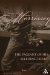  Morrissey: The Pageant of His Bleeding Heart