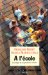  A L'ecole: Sociologie De L'experience Scolaire