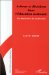  Actions Et Decisions Dans L'Education Nationale: Un Itineraire De Recherche