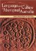  Language And Culture in Aboriginal Australia