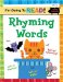  Rhyming Words