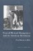  General Richard Montgomery and the American Revolution: From Redcoat to Rebel