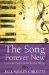 The Song Forever New: Lent and Easter With Charles Wesley