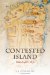  Contested Island: Ireland 1460-1630