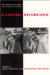  Framing Hitchcock: Selected Essays from the Hitchcock Annual
