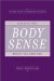  Body Sense: Balancing Your Weight and Emotions