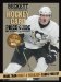  Beckett Hockey Card Price Guide and Alphabetical Checklist 2008