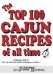  Top 100 Cajun Recipes of All Time
