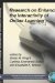  Research on Enhancing the Interactivity of Online Learning