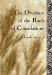 The Overture of the Book of Consolations: Isaiah 40 1-11