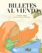  Billetes al viento/ Bills in the Wind