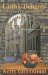  Earthly Delights: A Corinna Chapman Mystery