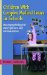  Children with Complex Medical Issues in Schools: Neuropsychological Descriptions and Interventions