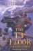 The 13th Floor