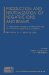  Production And Neutralization of Negative Ions And Beams: 10th International Symposium on Production and Neutralization of Negative Ions and Beams Kiev, Ukraine 14-17 September 2004