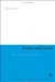  Levinas and Camus: Humanism for the Twenty-First Century