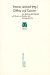  Dilthey Und Cassirer: Die Deutung Der Neuzeit Als Muster Von Geistes- Und Kulturgeschichte