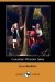 Canadian Wonder Tales