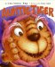  Auntie Tiger