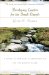  Developing Leaders Small Church: A Guide to Spiritual Trasformation for the Church Board