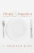  Hunger and Happiness: Feeding the Hungry, Nourishing Our Souls