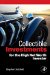  Collectible Investments for the High Net Worth Investor