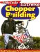  Eddie Paul's Extreme Chopper Building