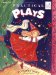  Practical Plays