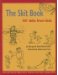 The Skit Book