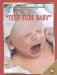 The First Test Tube Baby