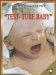 The First Test Tube Baby
