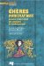  Cheres Mathematiques: Susciter L'expression Des emotions En Mathematiques