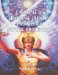 A Manual on Cleansing, Clearing, Exorcism, and Psychic Protection