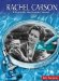  Rachel Carson: A Voice for the Natural World
