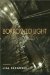  Borrowed Light